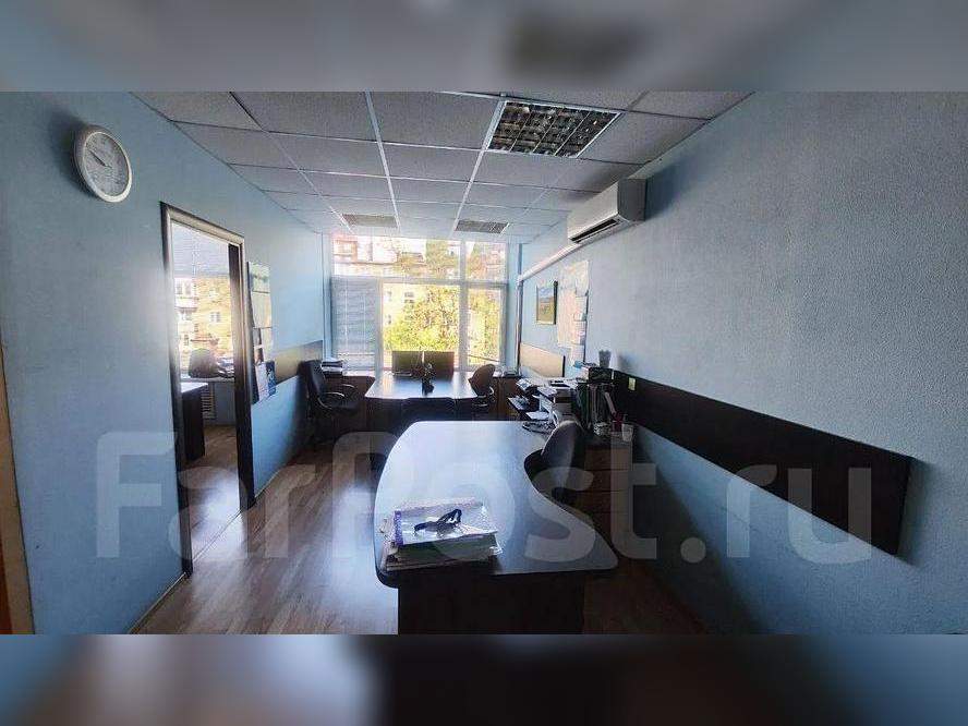 Продам офис 31.3 м.кв.
