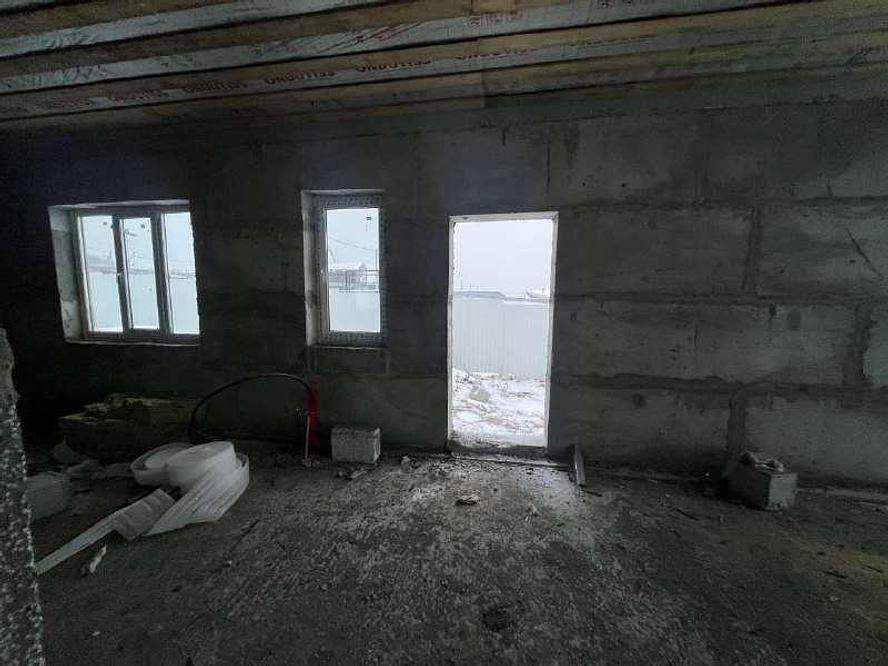 Коттедж на продажу в селеКурумоч ( Курумоч), Миргородская улица, 17 фото №7