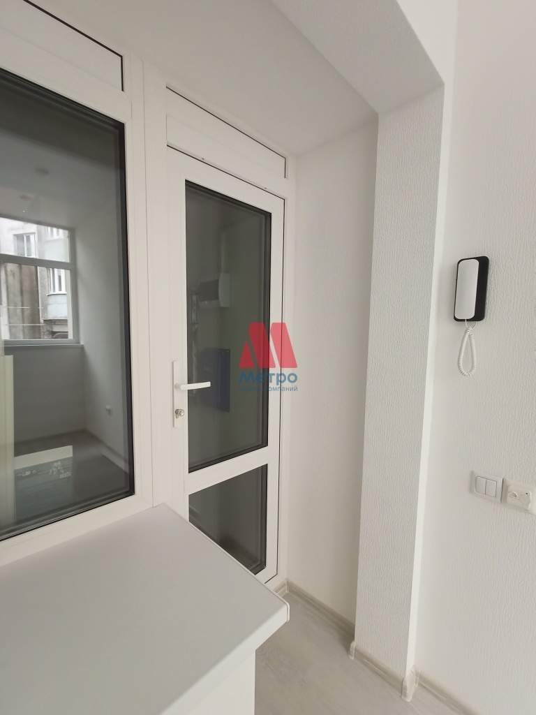 Продам помещение свободного назначения 7 м.кв.