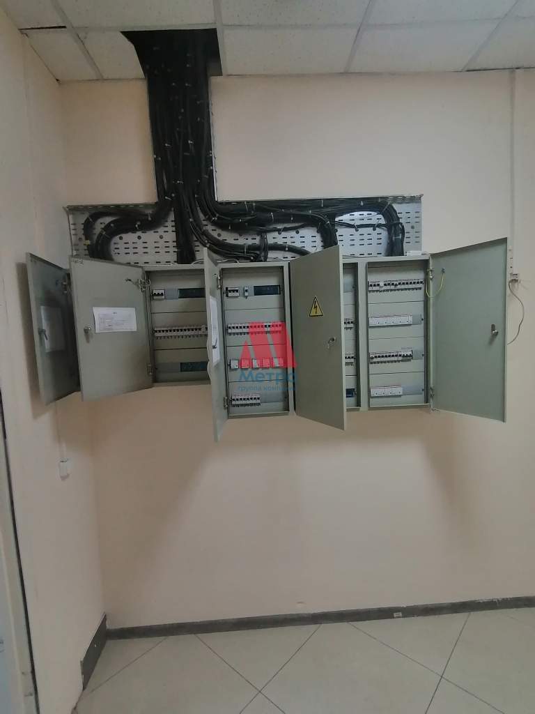 Сдам в аренду помещение свободного назначения 606 м.кв.