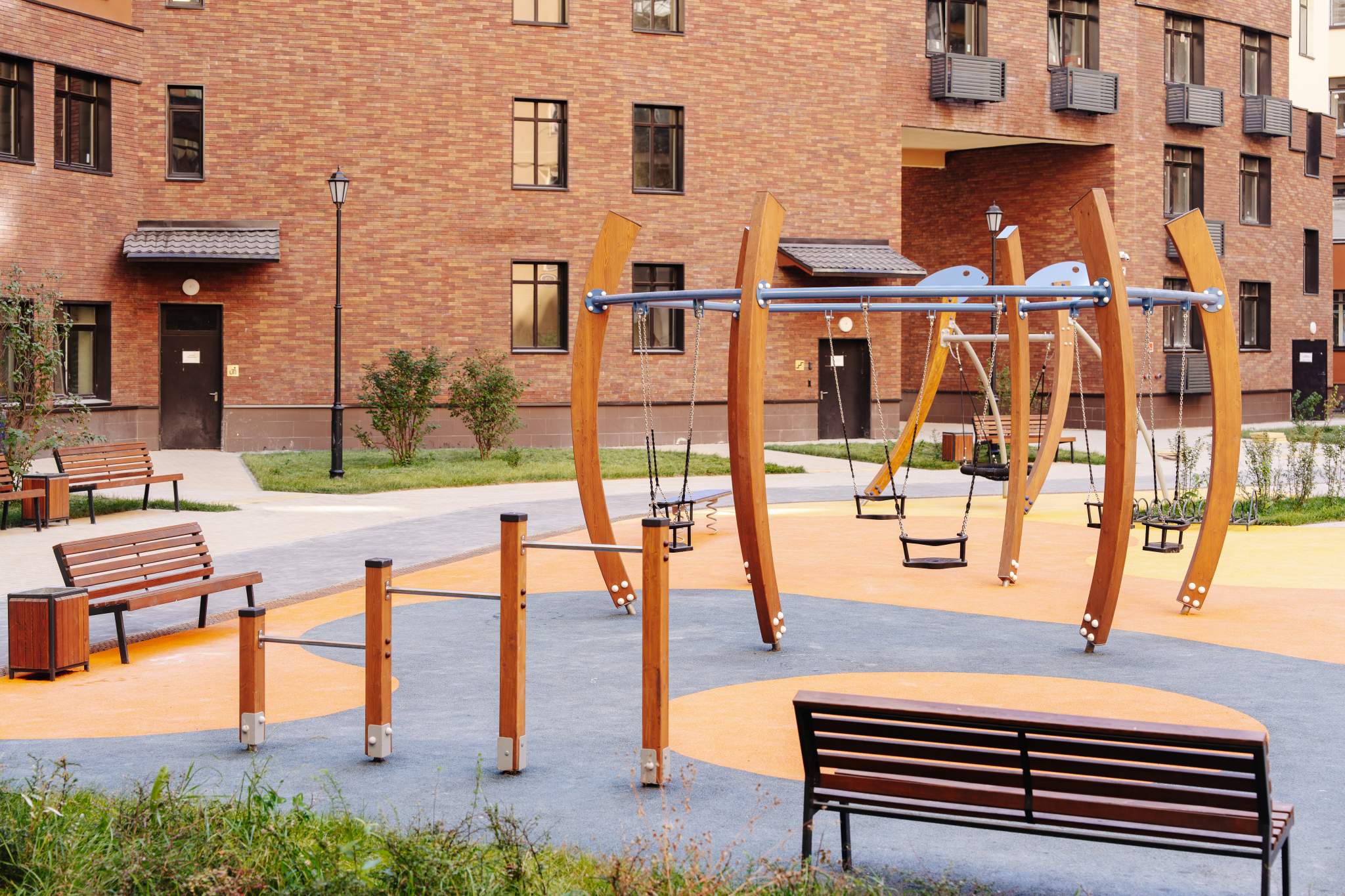 Продам помещение свободного назначения 3.7 м.кв.