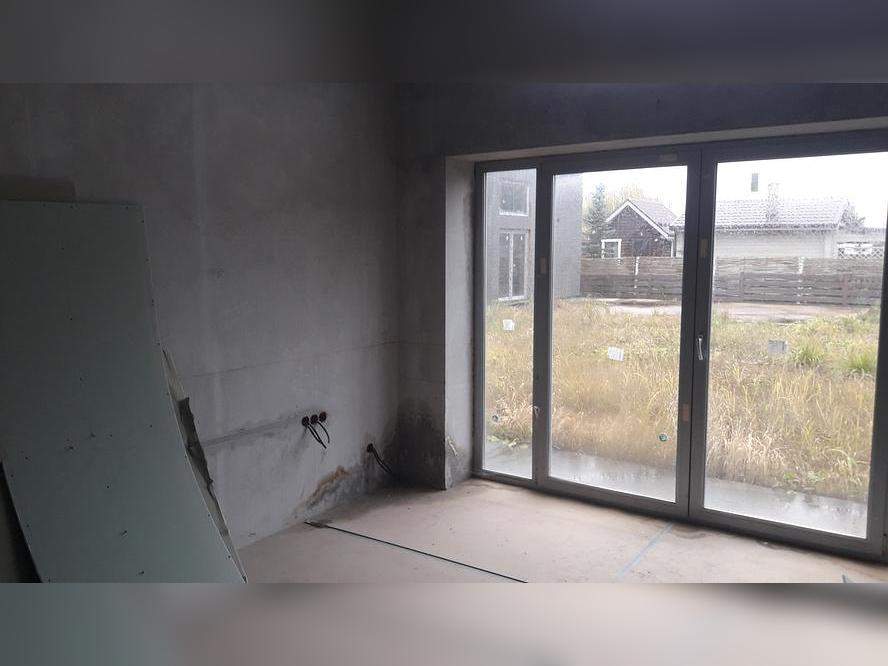 Продам помещение свободного назначения 509.3 м.кв.