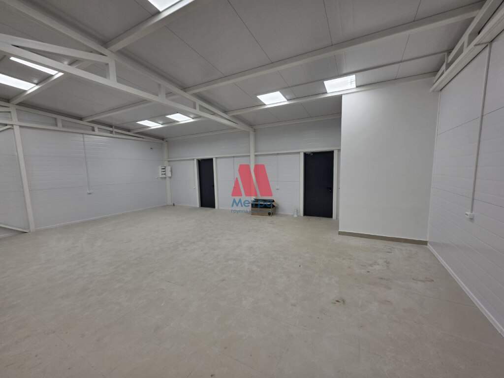Сдам в аренду помещение свободного назначения 50 м.кв.