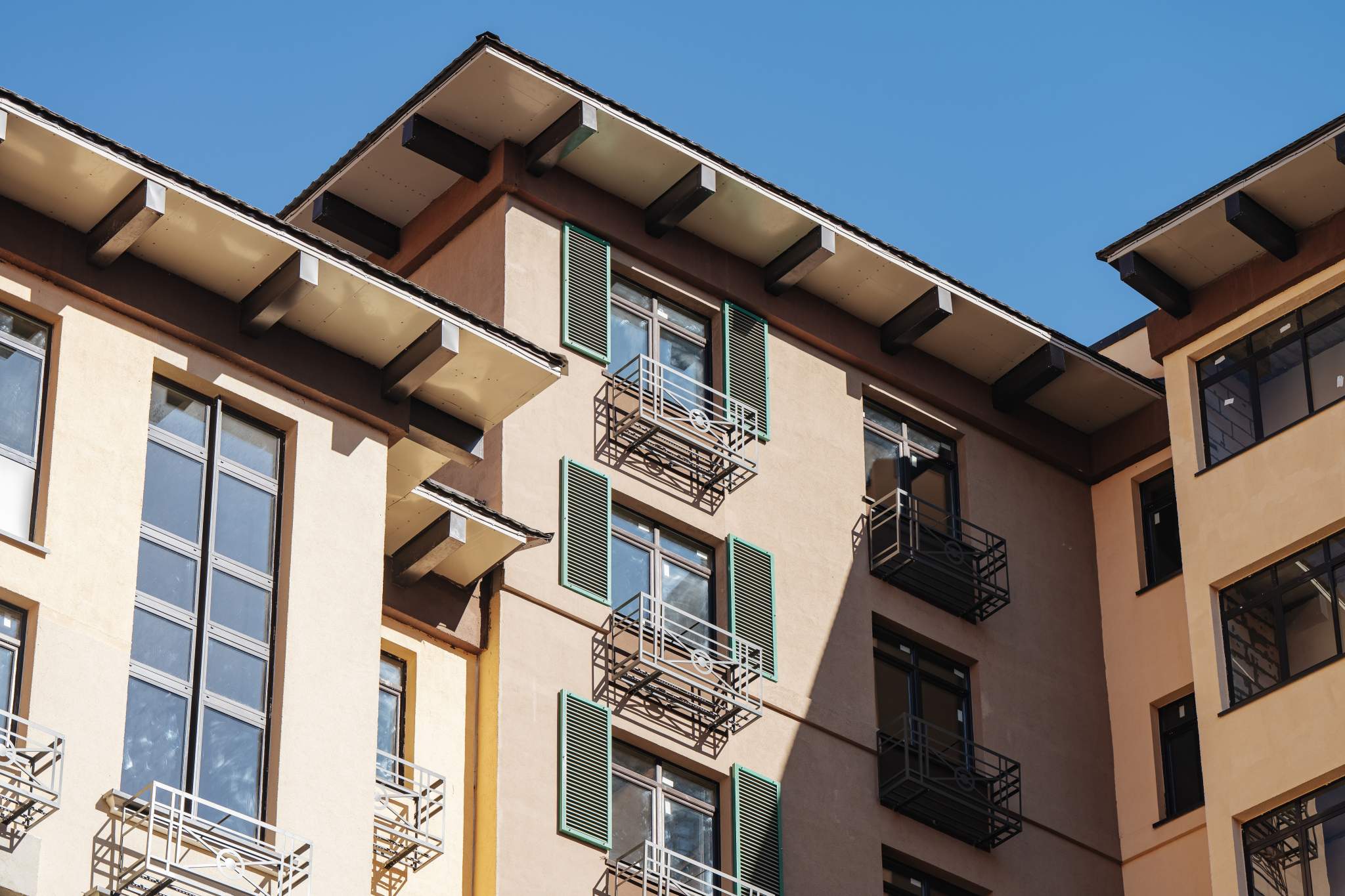 Продам помещение свободного назначения 4.3 м.кв.