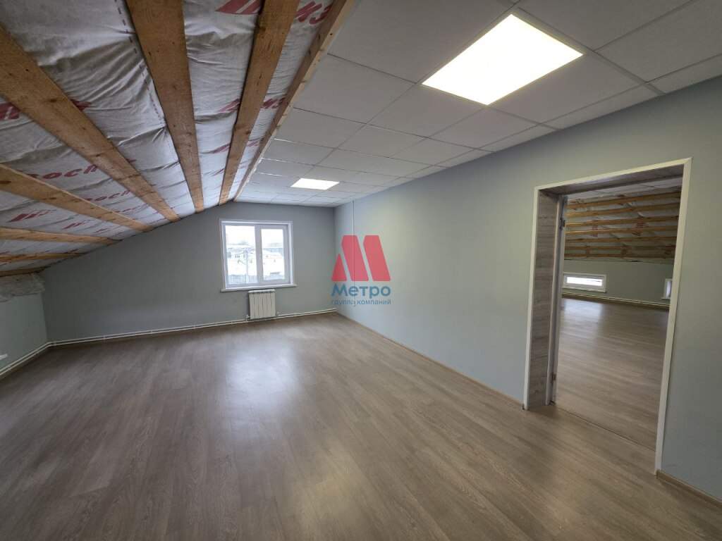 Сдам в аренду офис 150 м.кв.