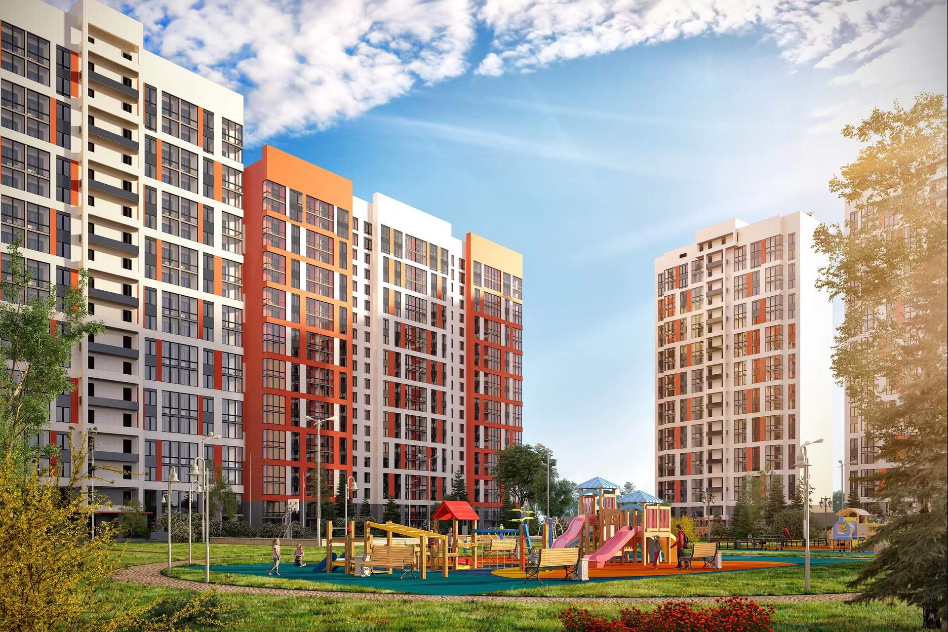 Помещение свободного назначения на продажу в Обнинске, Ленина проспект, 219 фото №19