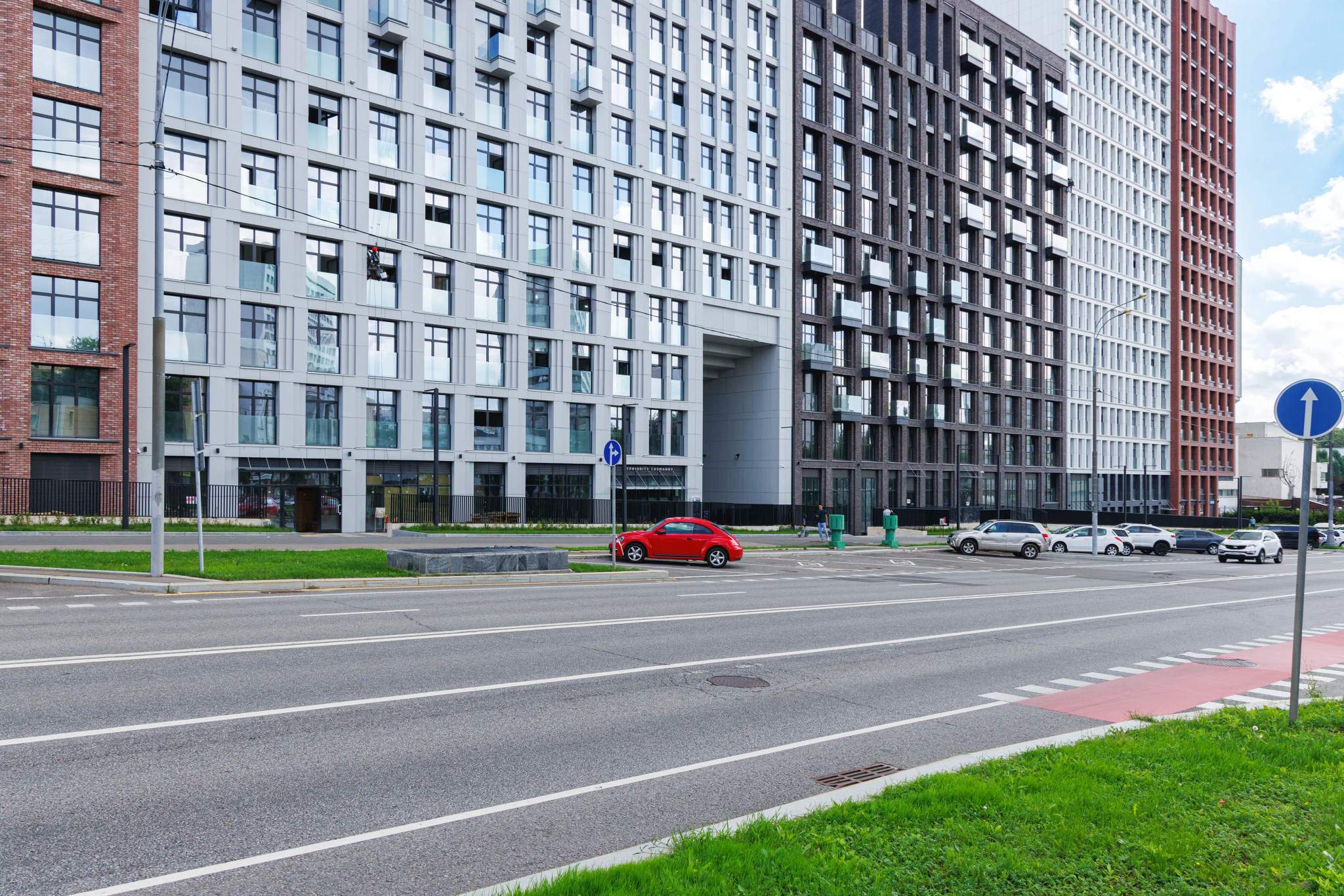 Сдам в аренду помещение свободного назначения 131.1 м.кв.