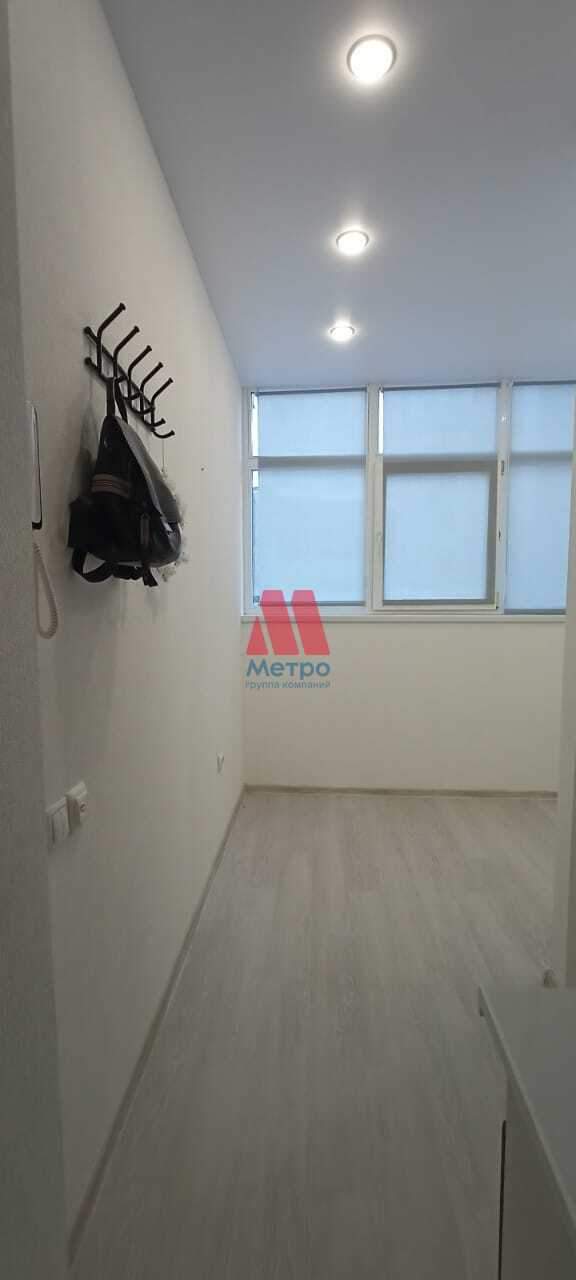 Продам помещение свободного назначения 7 м.кв.