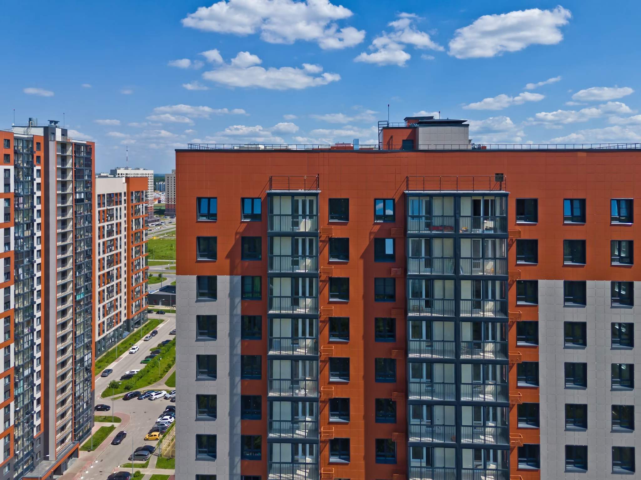 Помещение свободного назначения на продажу в Обнинске, Ленина проспект, 219 фото №0