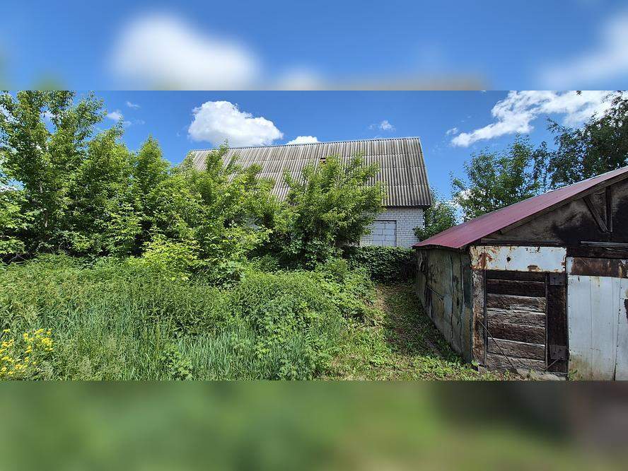 Продам помещение свободного назначения 160.1 м.кв.