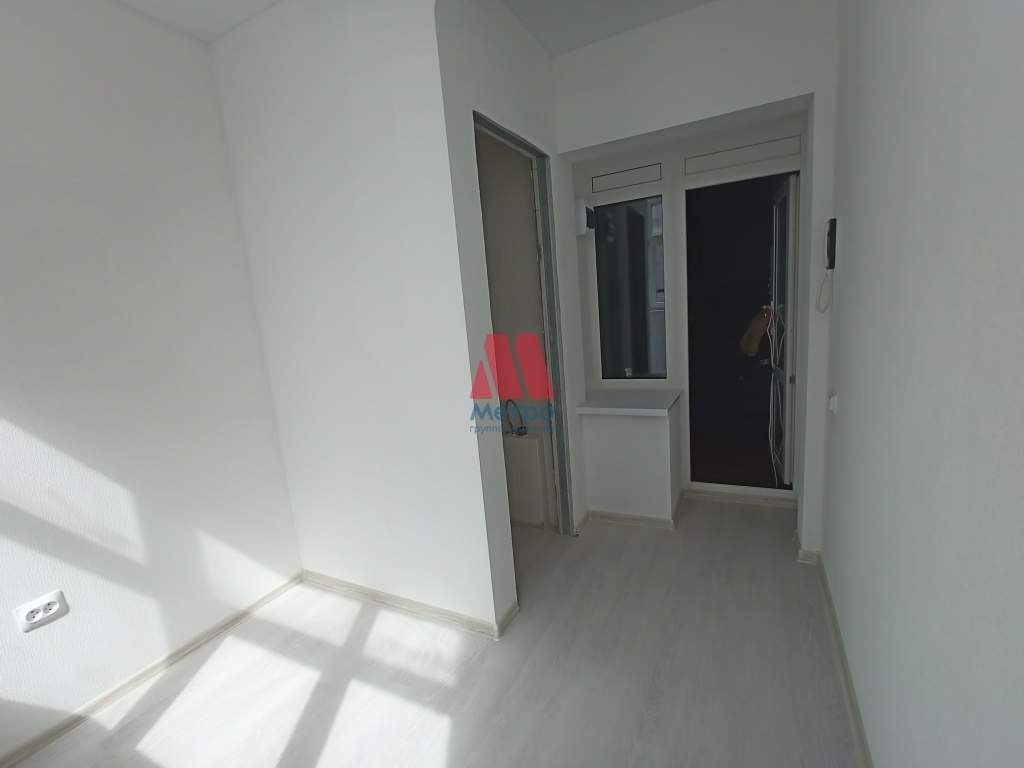 Продам помещение свободного назначения 7 м.кв.