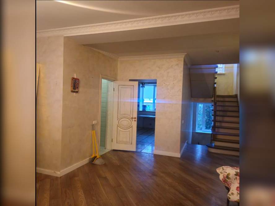 Коттедж на продажу в Краснослободске, Ягодная ул., 6 фото №5