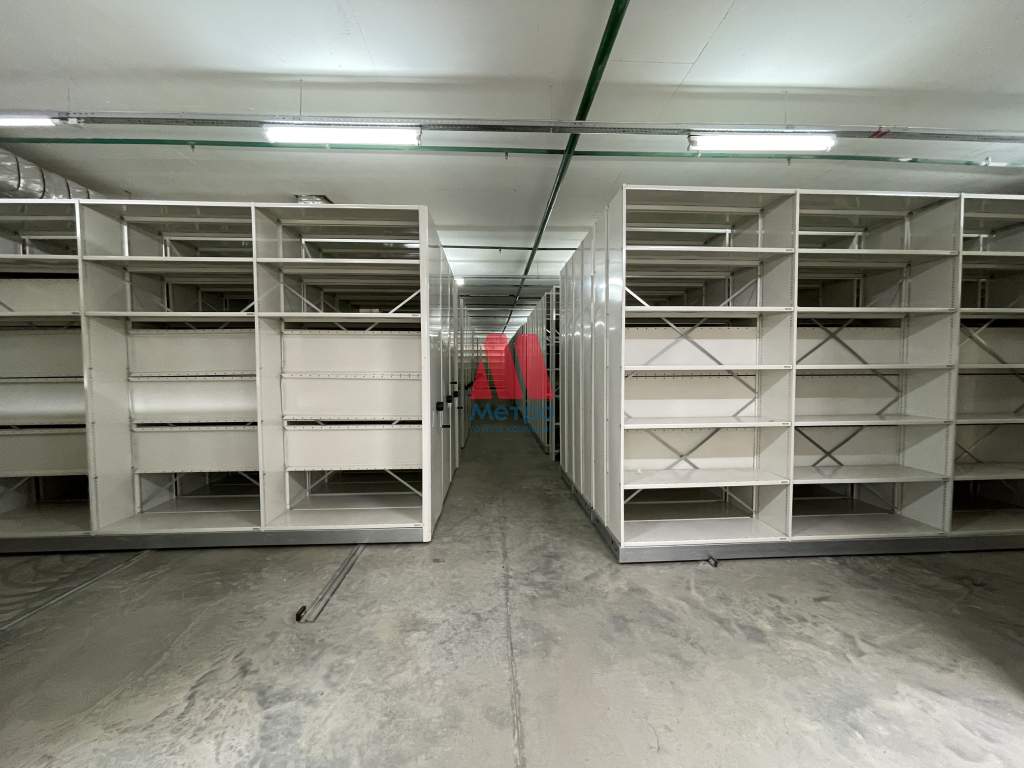 Сдам в аренду помещение свободного назначения 500 м.кв.