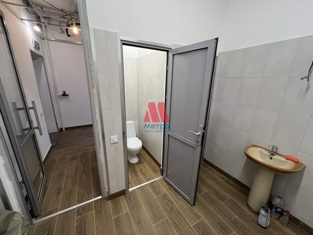 Сдам в аренду офис 20 м.кв.