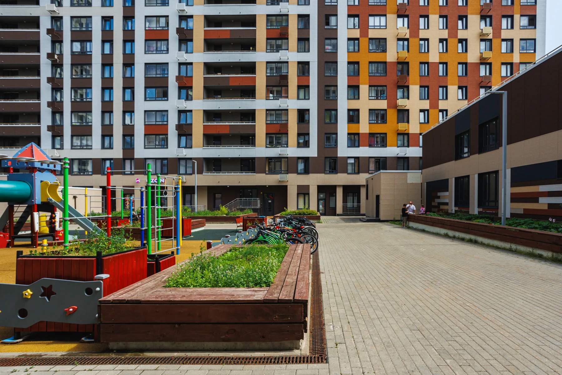 Продам помещение свободного назначения 79.2 м.кв.