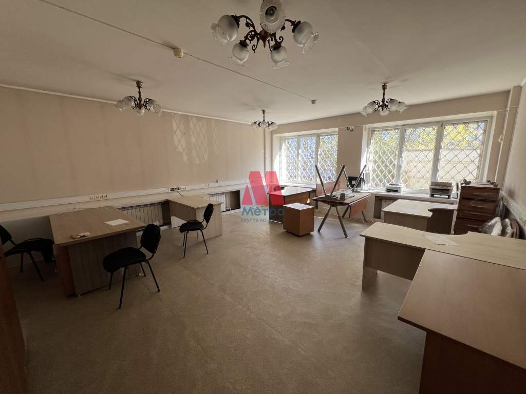 Офис в аренду в Ярославле, Собинова улица, 31/6 фото №7