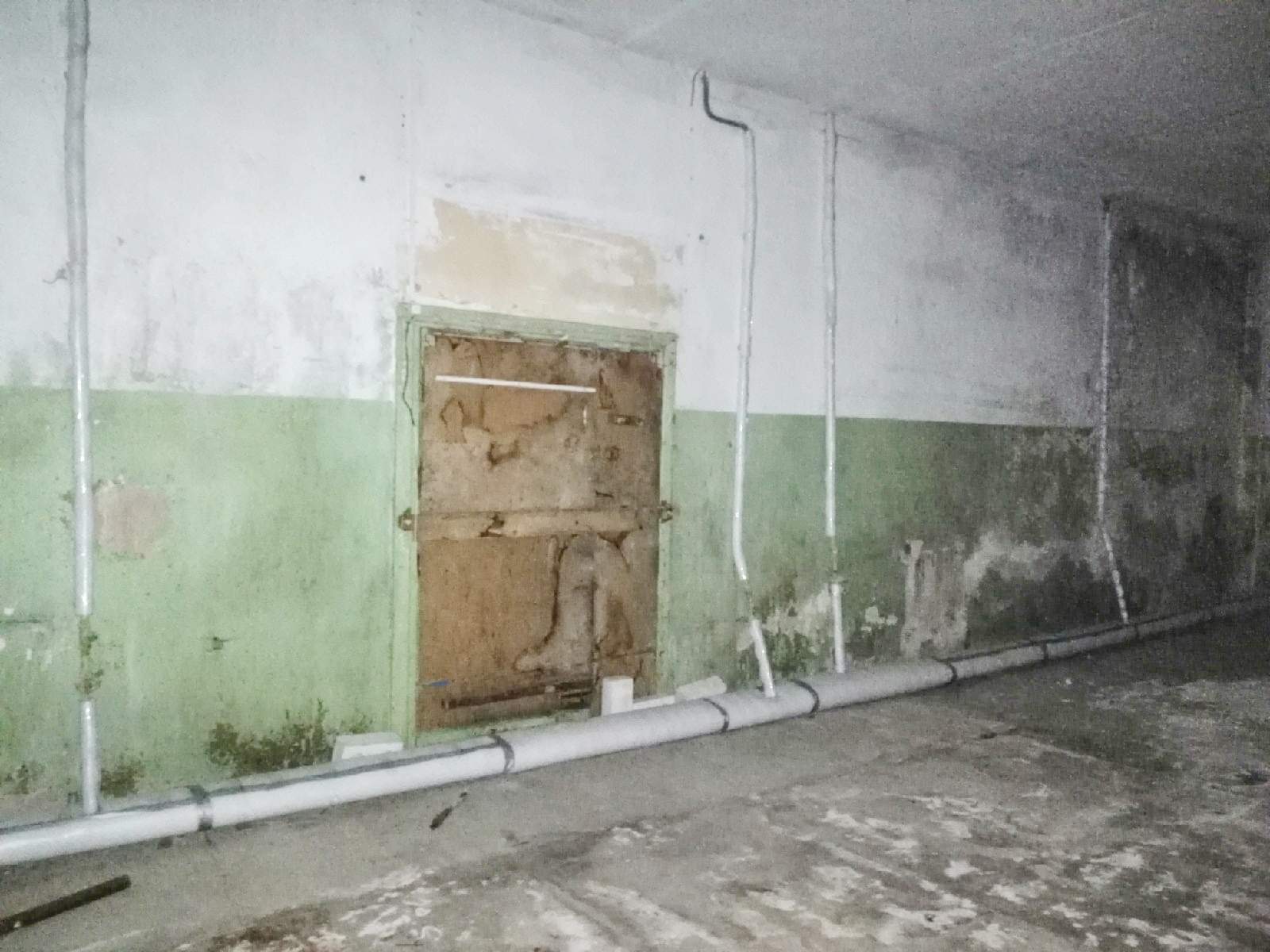 Сдам в аренду помещение свободного назначения 100 м.кв.