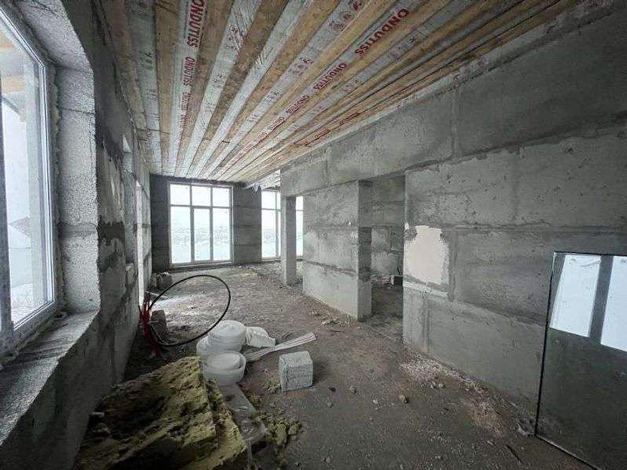 Коттедж на продажу в селеКурумоч ( Курумоч), Миргородская улица, 17 фото №8
