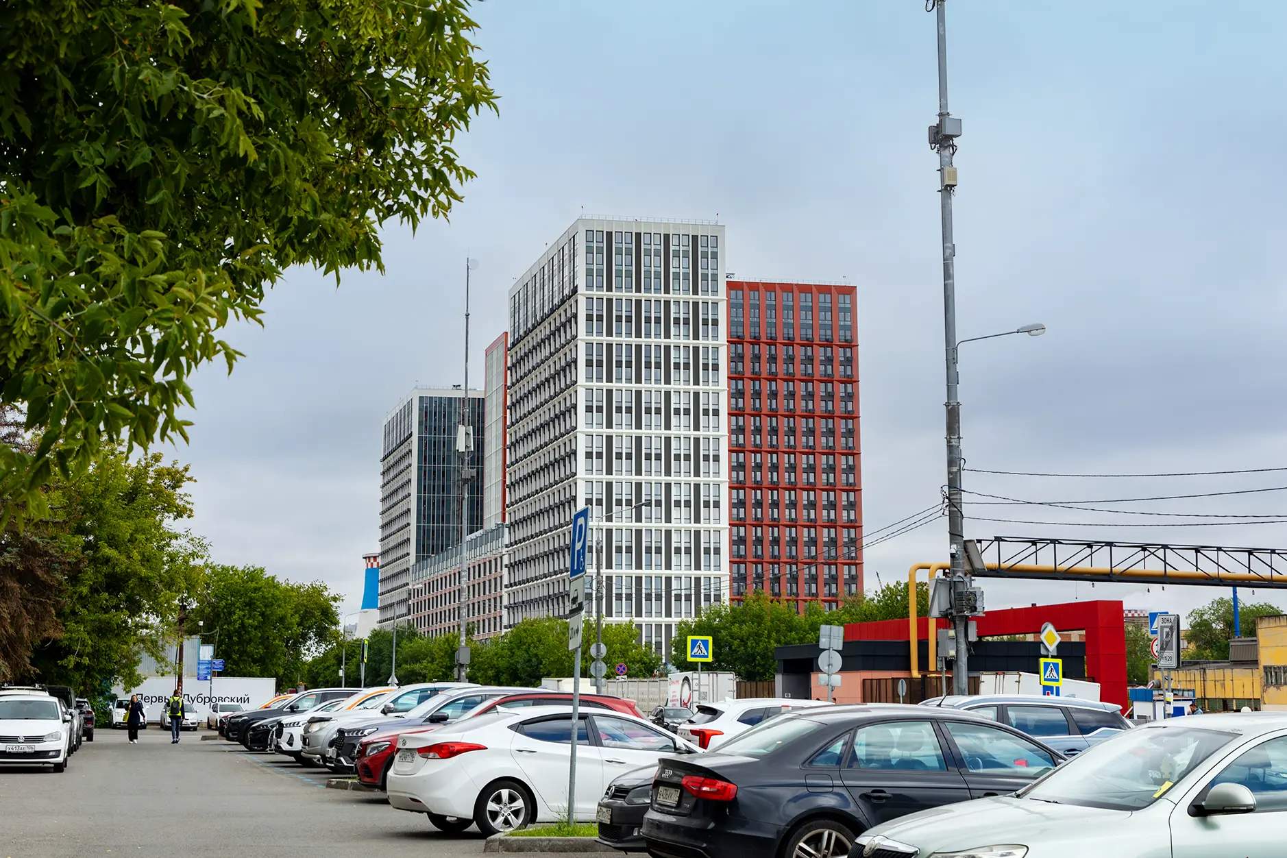 Сдам в аренду помещение свободного назначения 59.3 м.кв.