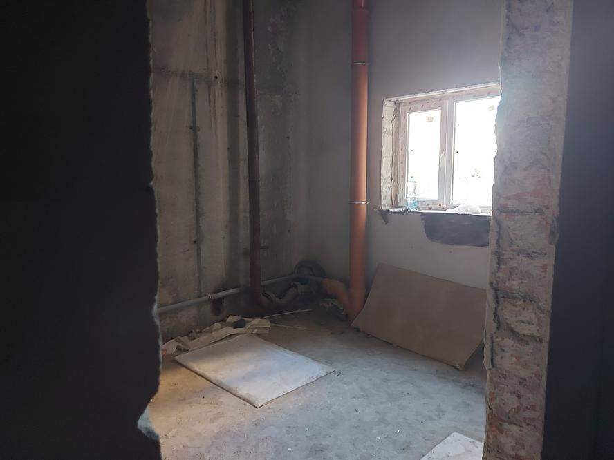 Помещение свободного назначения на продажу в Астрахане, Савушкина ул., 6к7