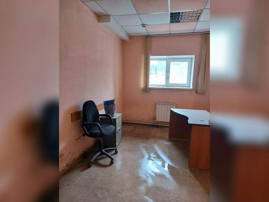 Продам помещение свободного назначения 910 м.кв.