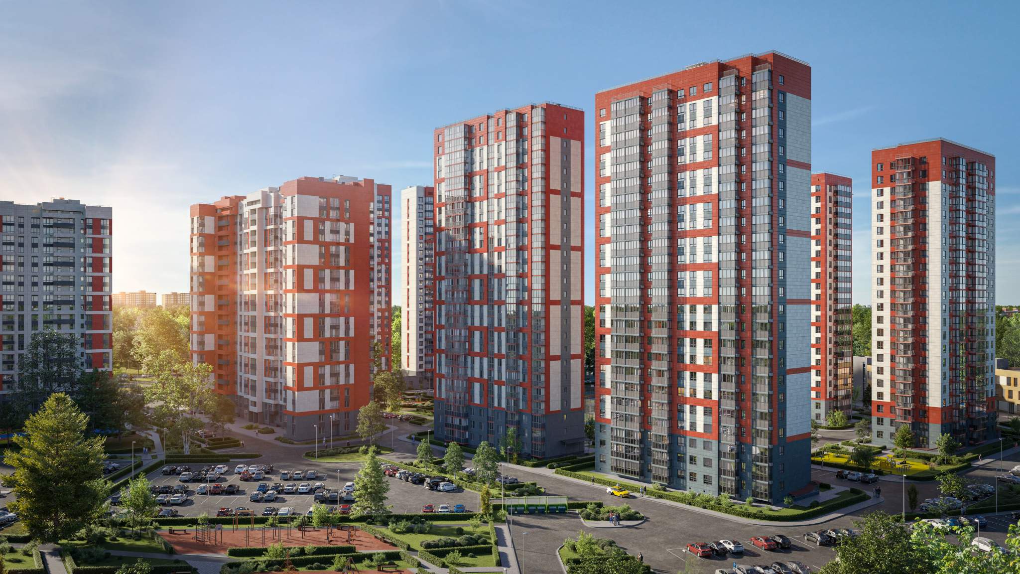 Помещение свободного назначения на продажу в Обнинске, Ленина проспект, 219 фото №8