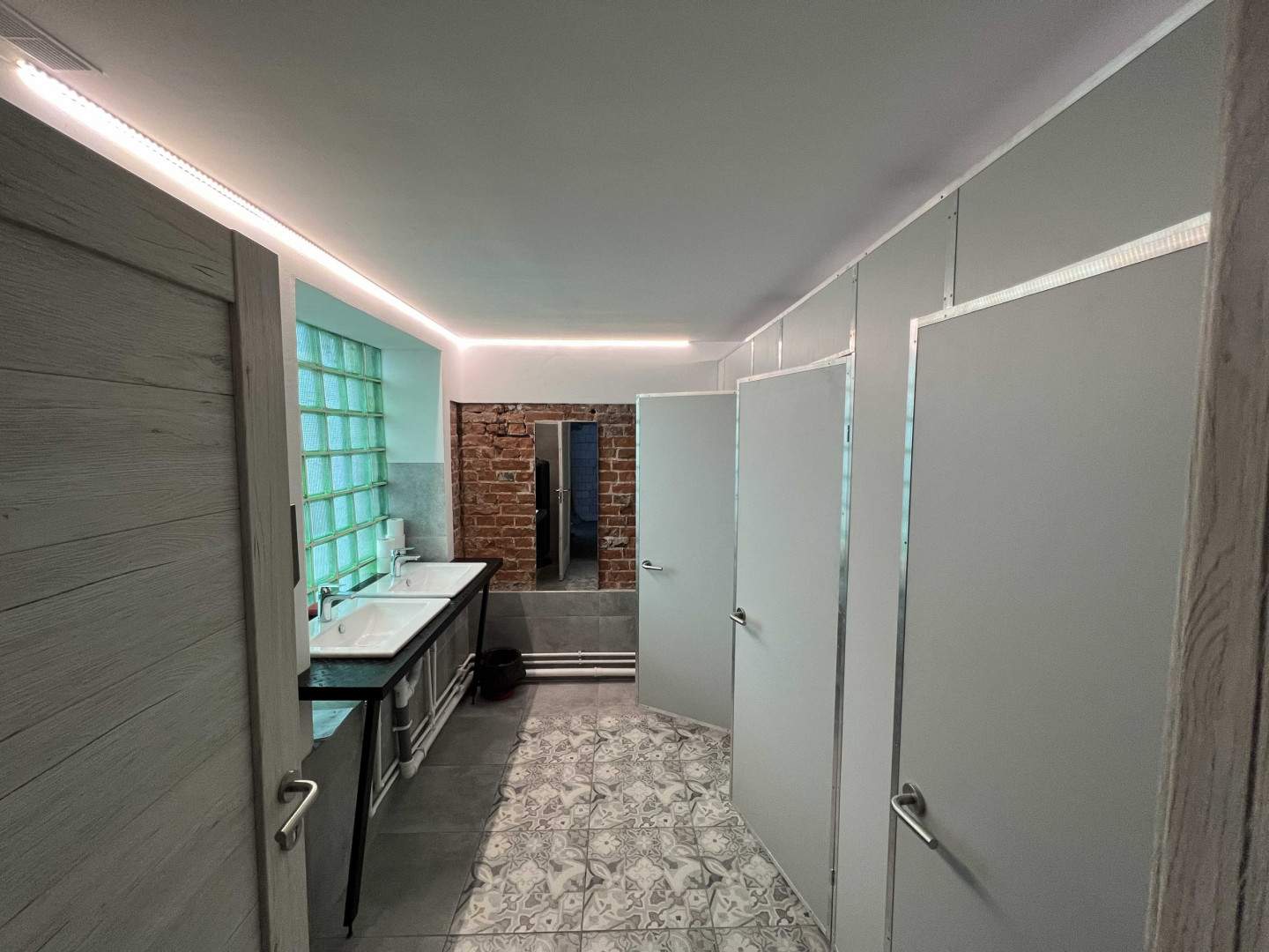 Сдам в аренду офис 360 м.кв.