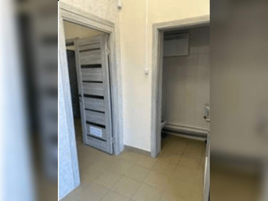 Склад на продажу в Стройкерамике, Промышленная улица, 14А фото №1
