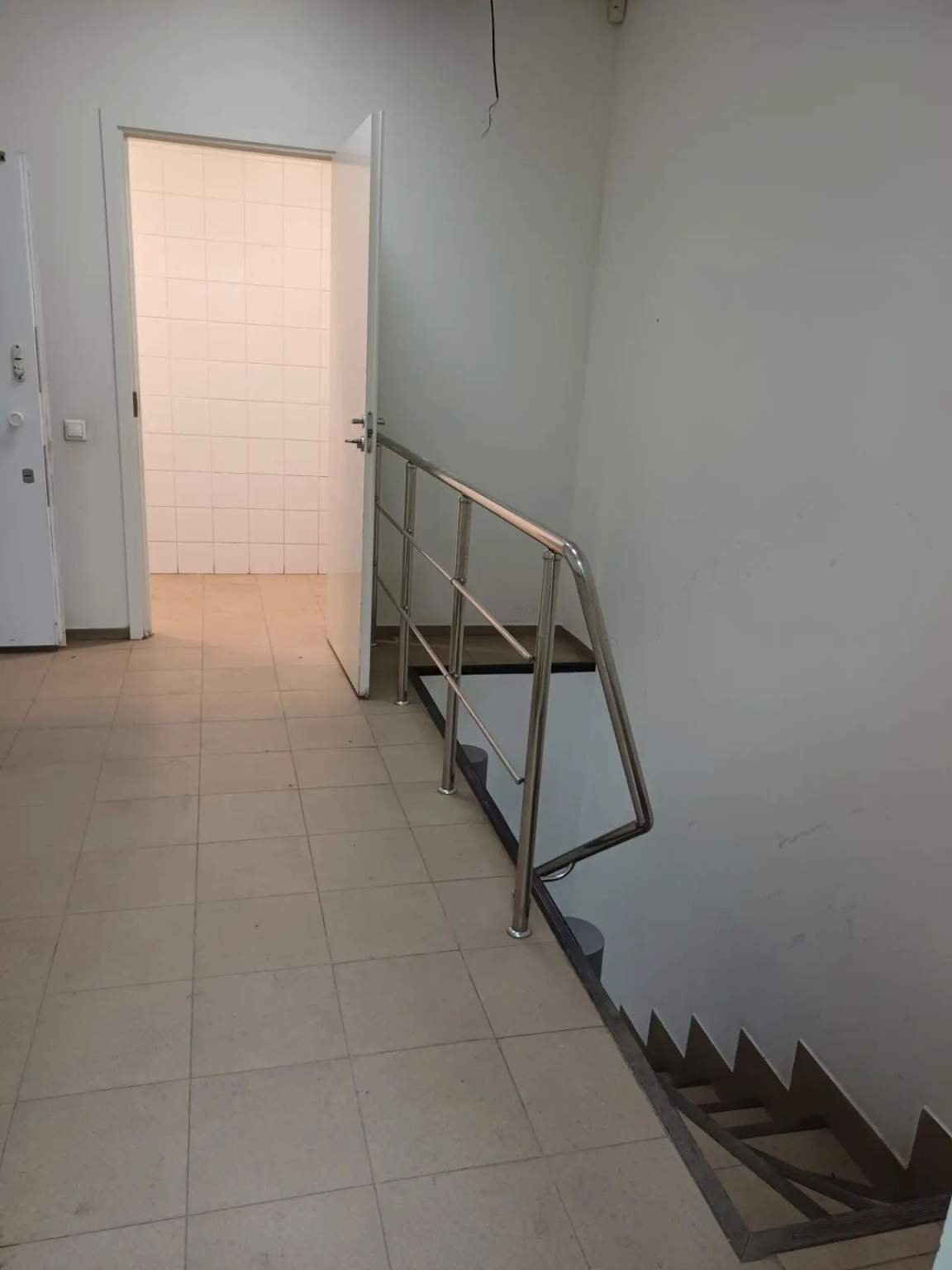 Продам офис 250.4 м.кв.
