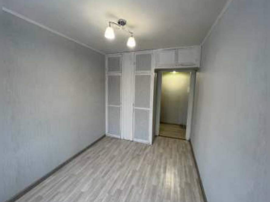 Квартира на продажу в Тверье, Цанова бульвар, 31 фото №9