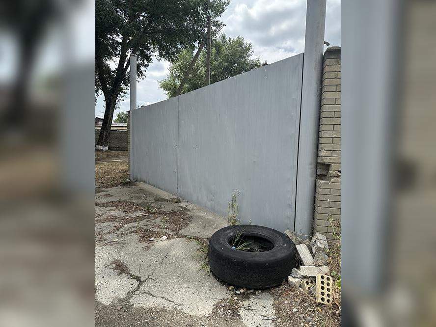 Продам помещение свободного назначения 2060 м.кв.