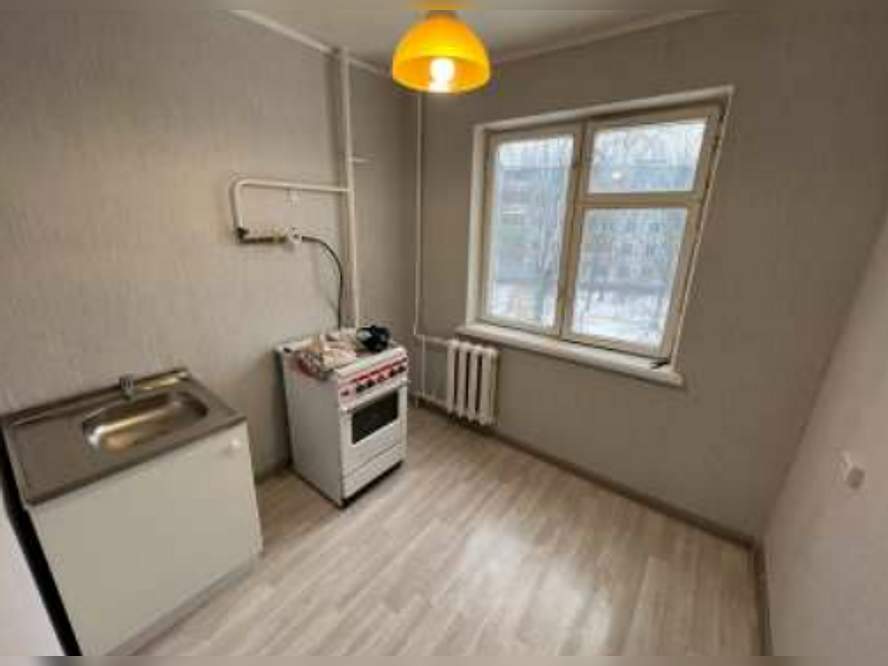 Квартира на продажу в Тверье, Цанова бульвар, 31 фото №7