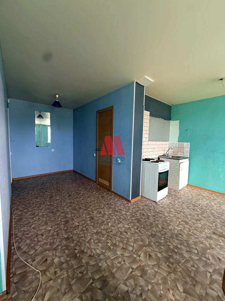Квартира на продажу в Кохма, Куклева Романа ул., 32 фото №7