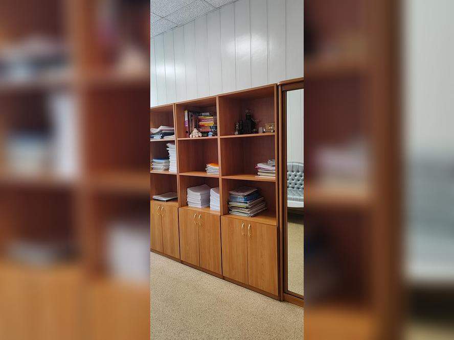 Продам офис 109 м.кв.