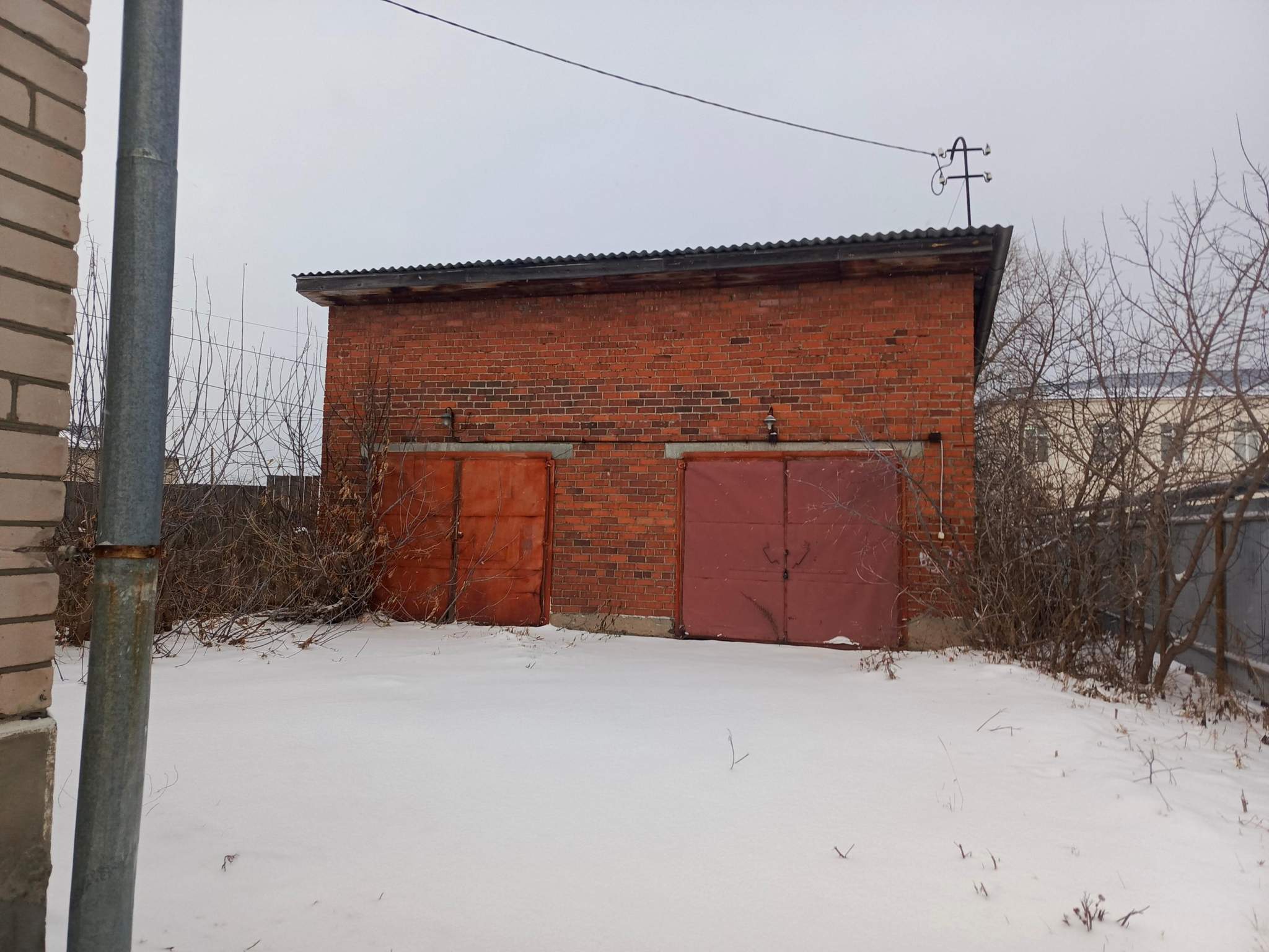 Продам офис 423.6 м.кв.