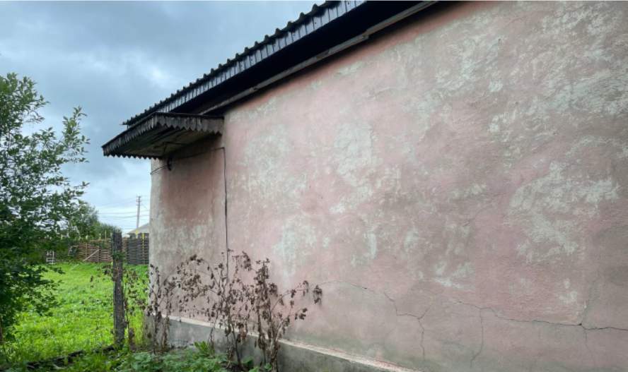 Продам офис 339.3 м.кв.