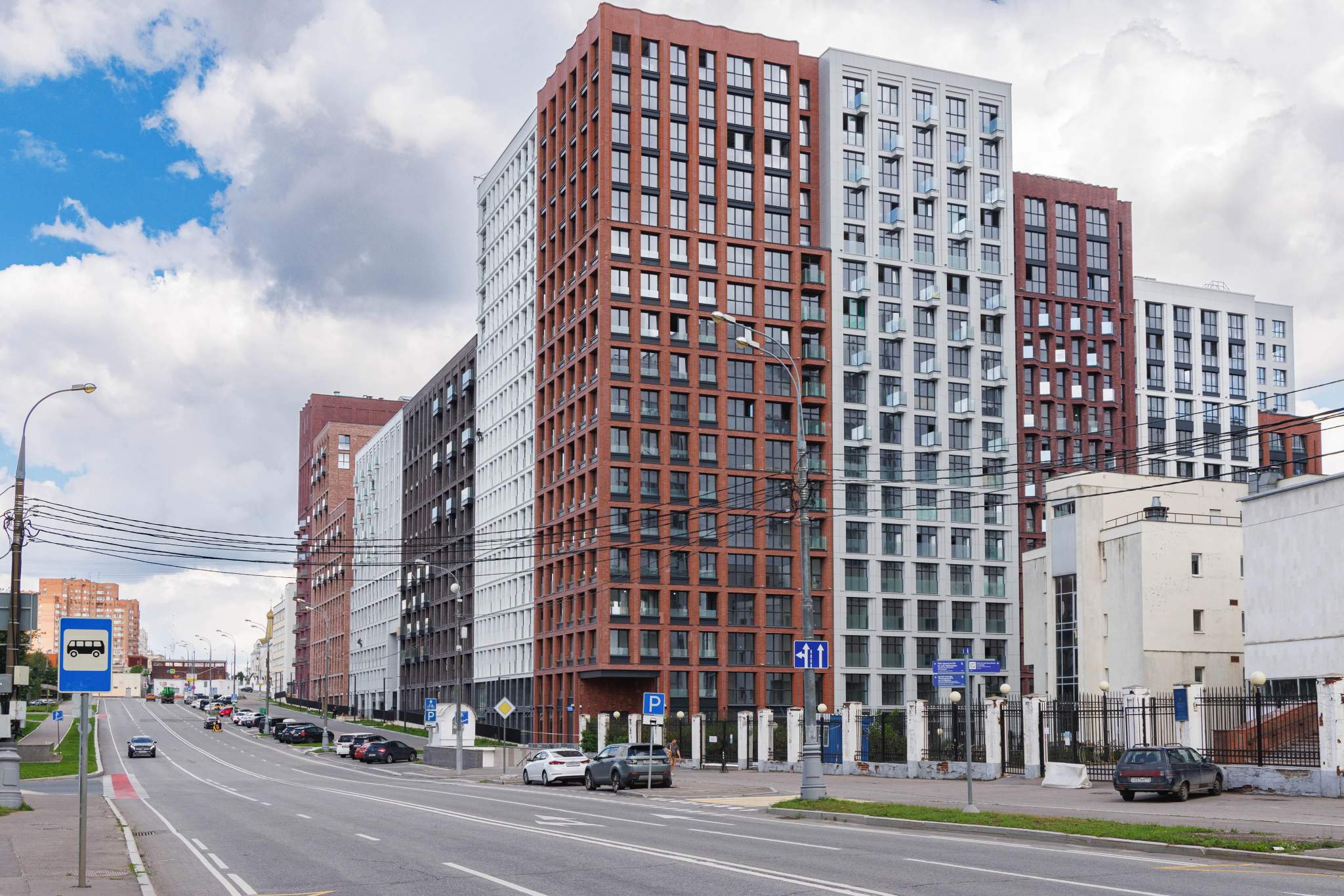Продам помещение свободного назначения 131.1 м.кв.