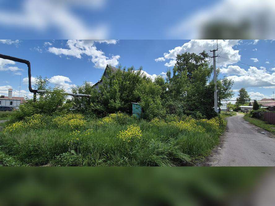 Продам помещение свободного назначения 160.1 м.кв.