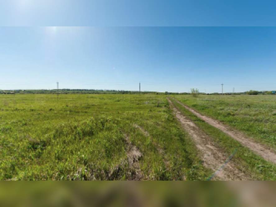 Участок на продажу в Республике Татарстане, 110307 квартал фото №1