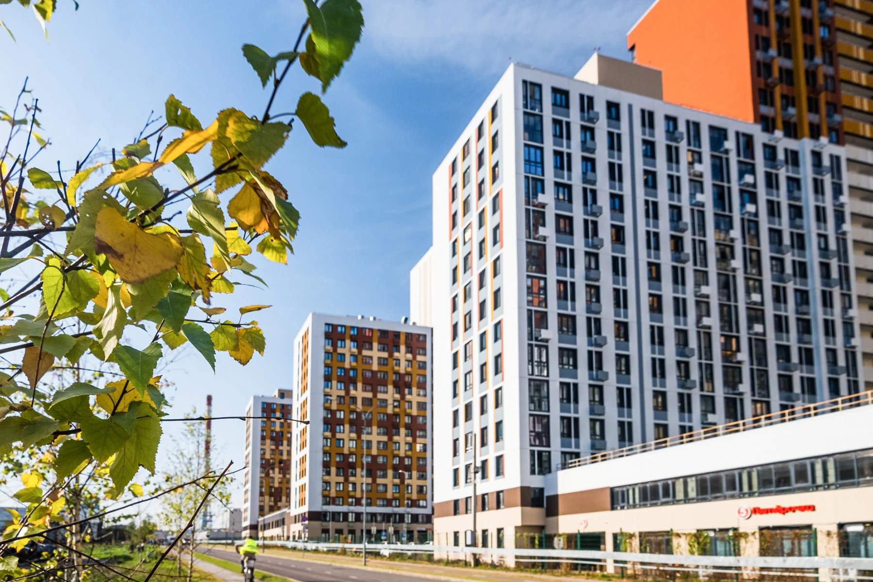 Продам помещение свободного назначения 79.2 м.кв.