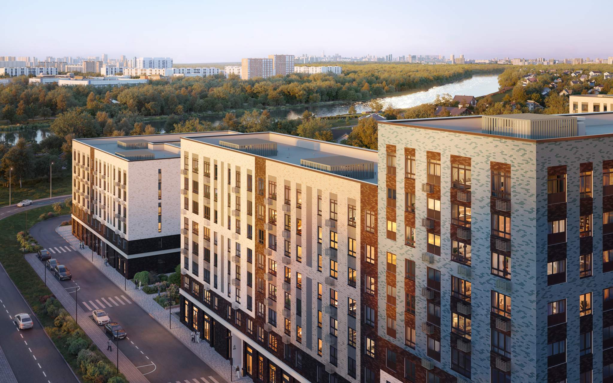 Продам помещение свободного назначения 5.2 м.кв.