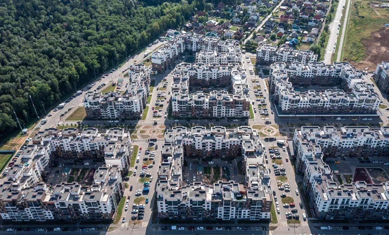 Сдам в аренду помещение свободного назначения 92 м.кв.