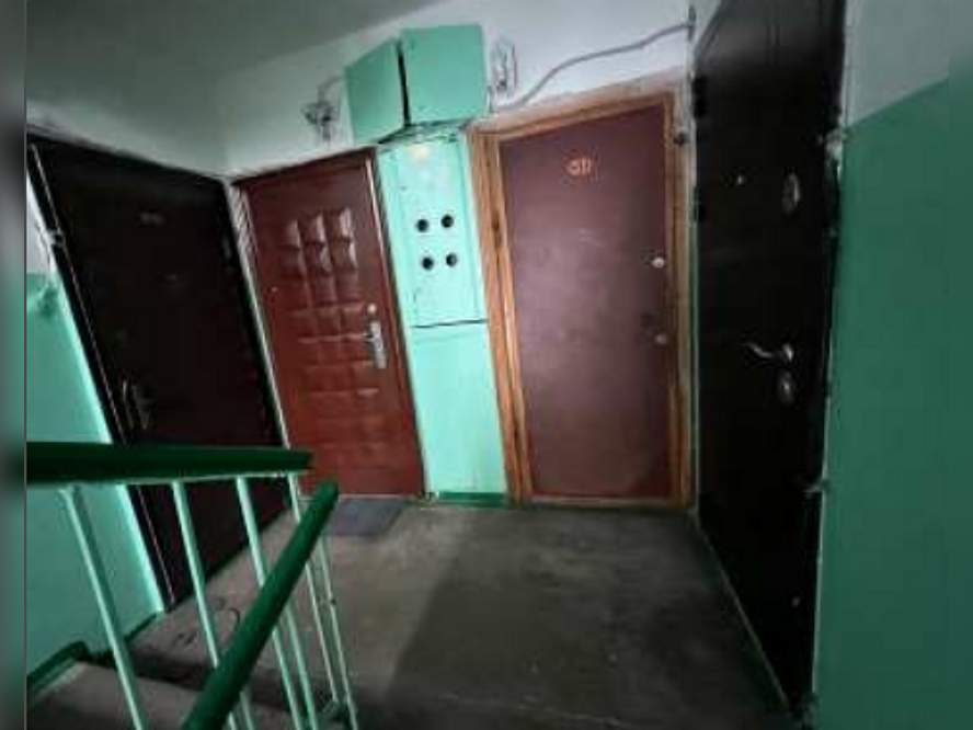 Квартира на продажу в Тверье, Цанова бульвар, 31 фото №4