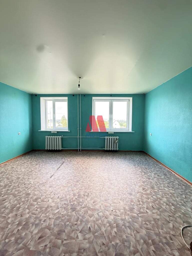 Квартира на продажу в Кохма, Куклева Романа ул., 32 фото №1