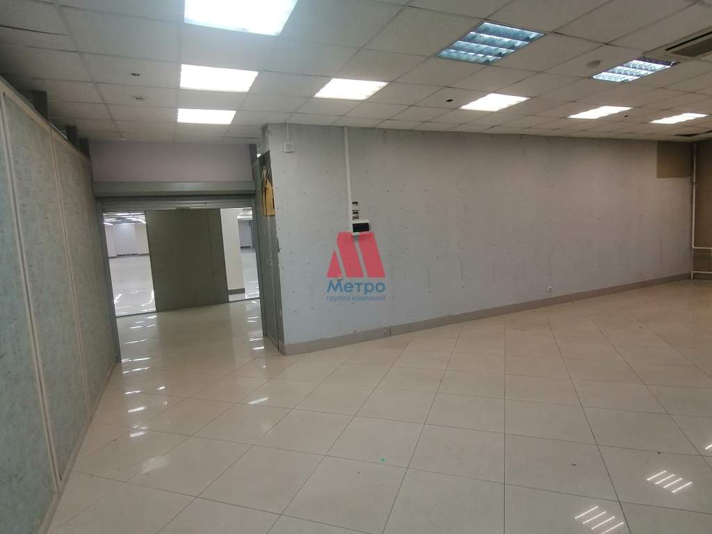 Сдам в аренду офис 64 м.кв.