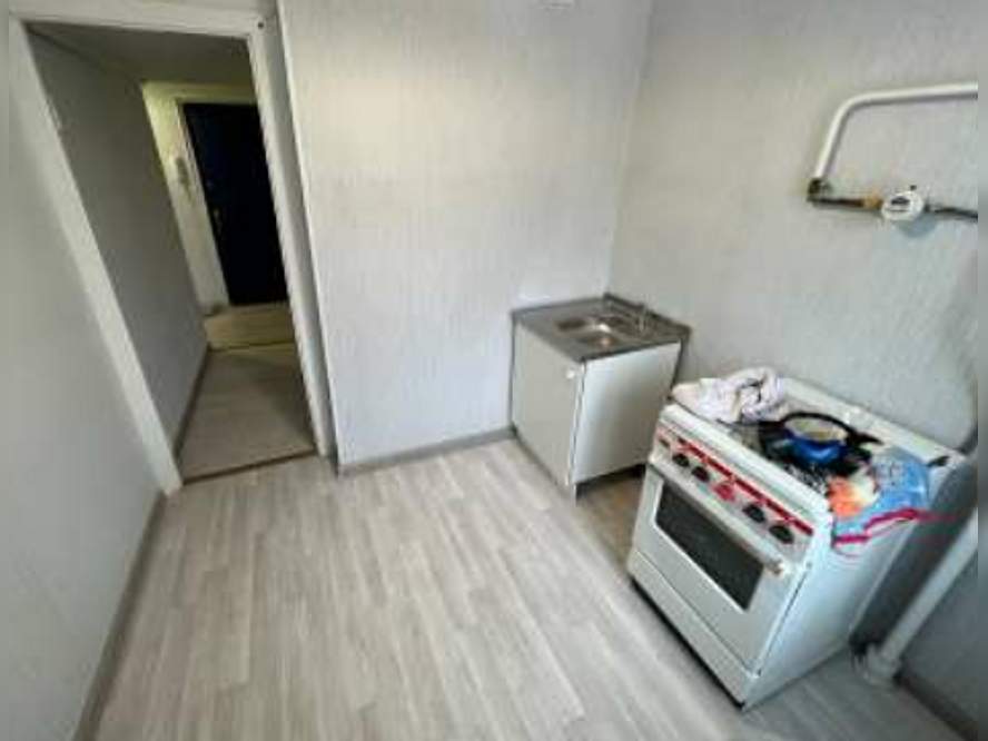 Квартира на продажу в Тверье, Цанова бульвар, 31 фото №8