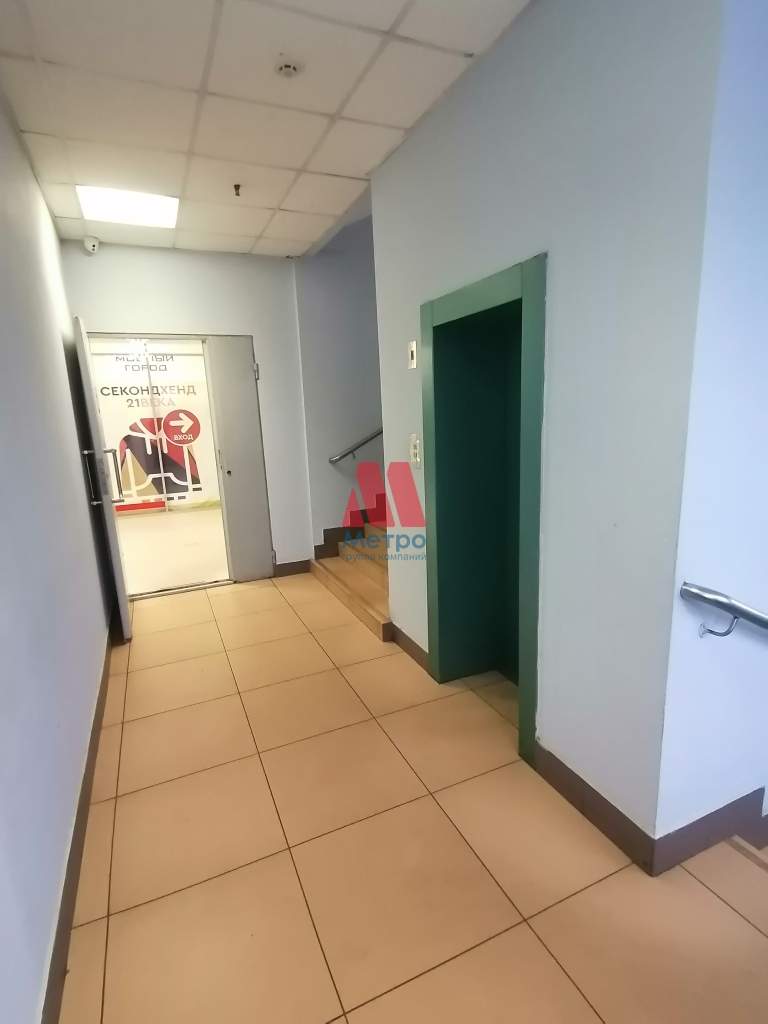 Сдам в аренду офис 64 м.кв.