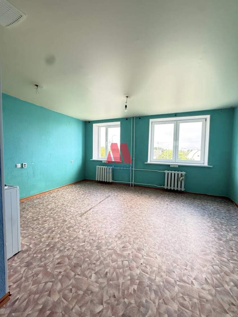 Квартира на продажу в Кохма, Куклева Романа ул., 32 фото №5