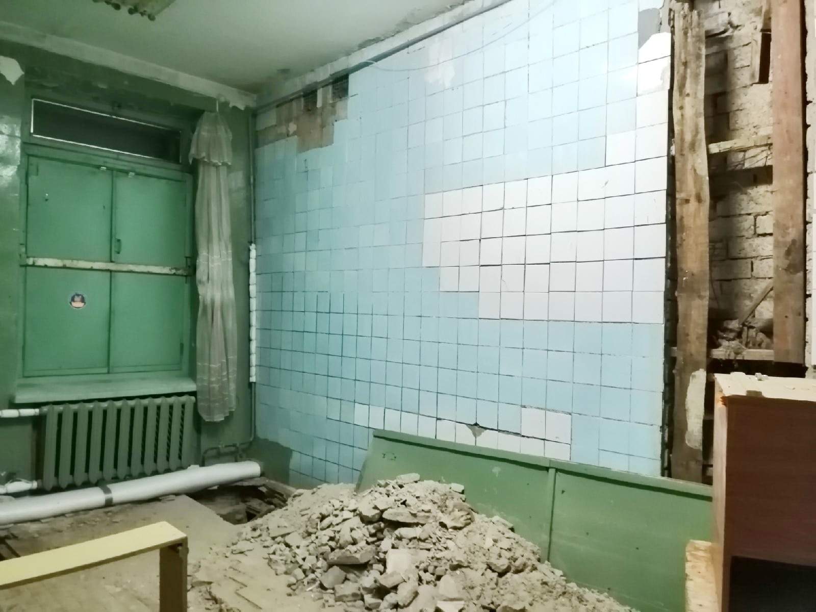 Сдам в аренду помещение свободного назначения 100 м.кв.