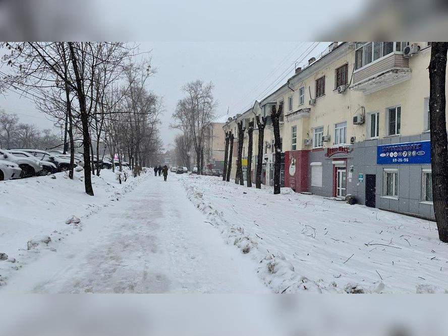 Продам магазин 34 м.кв.